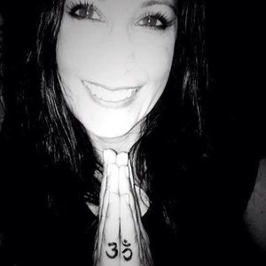 Meet your Posher, Celine